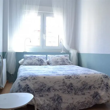 Tibula Sur Turistico Hotel