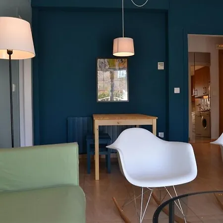 Hotel Tibula Sur Turistico 3*