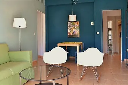 Hotel Tibula Sur Turistico Mérida