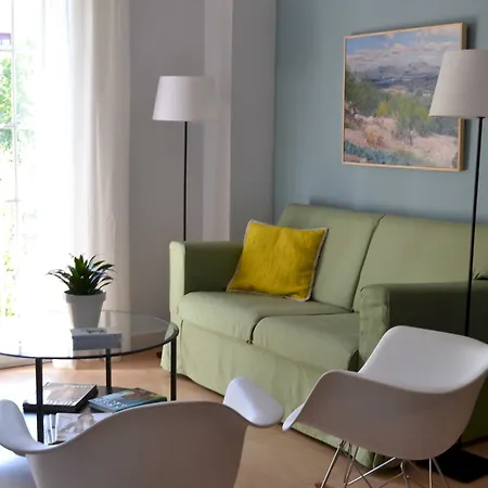 Tibula Sur Turistico Hotel
