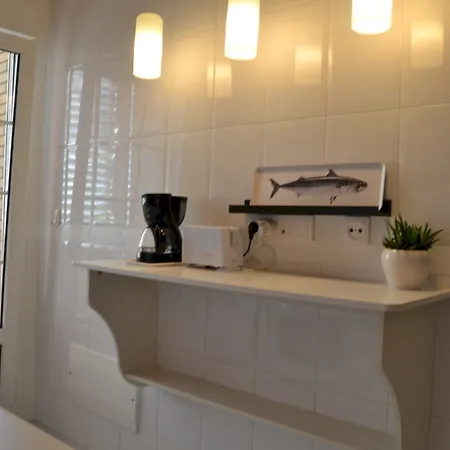 Tibula Sur Turistico Hotel 3*