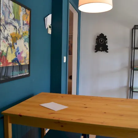 Hotel Tibula Sur Turistico 3*
